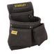 Сумка для інструменту STANLEY STST1-80116 1516058 фото 1