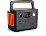 Портативна електростанція Jackery Explorer 240 v2 1540703 фото