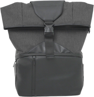 Сумка EcoFlow RIVER 2 Bag 1508855 фото