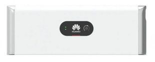 Силовий блок підключення LUNA2000-5KW-C0 (Power module) 1510257 фото