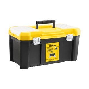 Ящик ESSENTIAL STANLEY STST75787-1 1516009 фото
