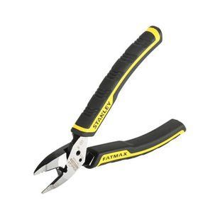 Кусачки FatMax&reg; 5-in-1 комбинированные (пять функций в одном инструменте) длиной 180 мм. STANLEY FMHT0-75468 1516209 фото