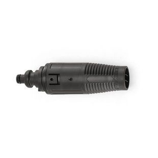 Регульована плоска форсунка T1 STIGA 1500-9004-01 1517609 фото