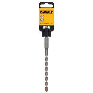Бур DeWALT DT9638 1514606 фото