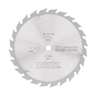 Диск пилковий EXTREME WORKSHOP DeWALT DT4330 1515059 фото