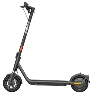 Электросамокат Navee V25i Pro 2 1540661 фото