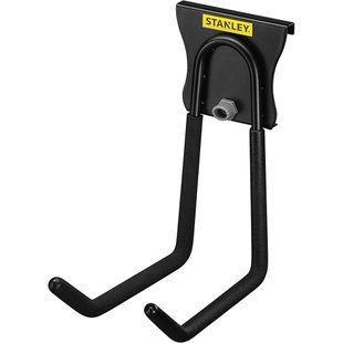 Гачок довгий для підвісної системи зберігання STANLEY STST82608-1 1517959 фото