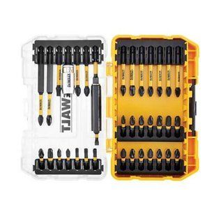 Набір біт DeWALT DT70731T 1514276 фото
