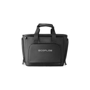 Сумка EcoFlow DELTA 3 / Delta 3 Plus Bag 1540261 фото