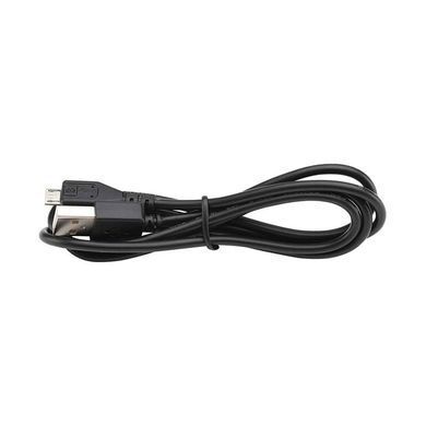 Аккумуляторная батарея BLACK+DECKER BDCB12B 1512876 фото