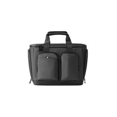Сумка EcoFlow DELTA 3 / Delta 3 Plus Bag 1540261 фото