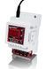 Реле Volt-control VC-01-40Т 1512441 фото