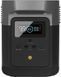 Зарядна станція EcoFlow DELTA mini (882 Вт&middot;год) 1508905 фото 1