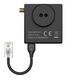 Лічильник MARSTEK CT003 Smart Meter with P1 & IR Connection 1540479 фото 3