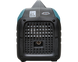 Инверторный газобензиновый генератор KS 2100iG S 1518401 фото 14