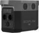 Зарядна станція EcoFlow DELTA mini (882 Вт&middot;год) 1508905 фото 3