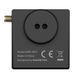 Лічильник MARSTEK CT003 Smart Meter with P1 & IR Connection 1540479 фото 4