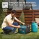 Инверторный газобензиновый генератор KS 2100iG S 1518401 фото 8