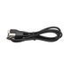 Аккумуляторная батарея BLACK+DECKER BDCB12B 1512876 фото 3