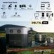 Зарядна станція EcoFlow DELTA mini (882 Вт&middot;год) 1508905 фото 6