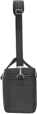 Сумка EcoFlow RIVER Bag 1508856 фото