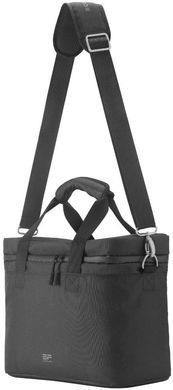 Сумка EcoFlow RIVER Bag 1508856 фото