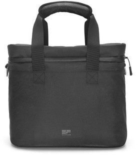 Сумка EcoFlow RIVER Bag 1508856 фото