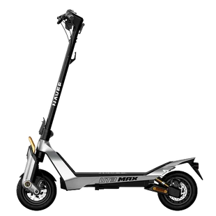 Электросамокат Navee UT3 Max 1540662 фото