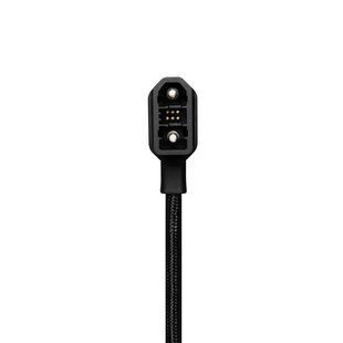 Кабель EcoFlow Delta 3 / Delta 3 Plus to EB connect Cable 1540262 фото