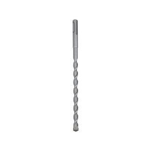 Бур DeWALT DT9639 1514607 фото
