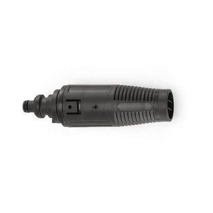 Регульована плоска форсунка T3 STIGA 1500-9005-01 1517610 фото