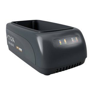 Зарядное устройство для STIGA EC415S 1513227 фото