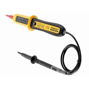 Вольтметр цифровий STANLEY FMHT82566-0 1517460 фото