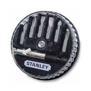 Набір біт STANLEY 1-68-735 1514227 фото