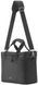 Сумка EcoFlow RIVER Bag 1508856 фото 5