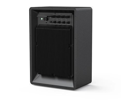 Зарядная станция MARSTEK JUPITER C All-in-One (800 Вт, 2.56 кВт&middot;ч, Однофазная) 1540480 фото
