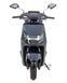 Электроскутер Maxxter 1000 Вт синий &ndash; NOVA (Blue) 1512777 фото 4