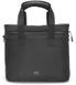 Сумка EcoFlow RIVER Bag 1508856 фото 1