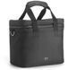 Сумка EcoFlow RIVER Bag 1508856 фото 3
