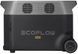 Зарядная станция EcoFlow DELTA Pro (3600 Вт&middot;ч) 1508906 фото 3