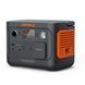 Портативна електростанція Jackery Explorer 300 Plus 1540704 фото 2