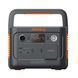 Портативна електростанція Jackery Explorer 300 Plus 1540704 фото 3