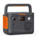 Портативна електростанція Jackery Explorer 300 Plus 1540704 фото 1