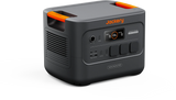Портативна електростанція Jackery Explorer 3000 v2 1540705 фото