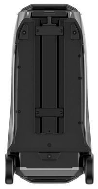 Зарядна станція EcoFlow DELTA Pro 3 (4.096 кВт&middot;год) 4 кВт 1508907 фото
