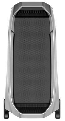 Зарядна станція EcoFlow DELTA Pro 3 (4.096 кВт&middot;год) 4 кВт 1508907 фото