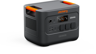 Портативна електростанція Jackery Explorer 3000 v2 1540705 фото