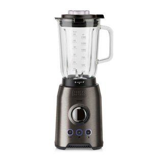 Стационарный блендер BLACK+DECKER BXJB1200E 1518111 фото