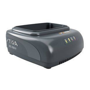 Зарядное устройство для STIGA EC430F 1513228 фото