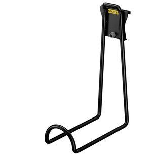 Гачок сходовий для підвісної системи зберігання STANLEY STST82614-1 1517961 фото